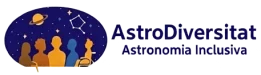 Logo_Web_457_130_T